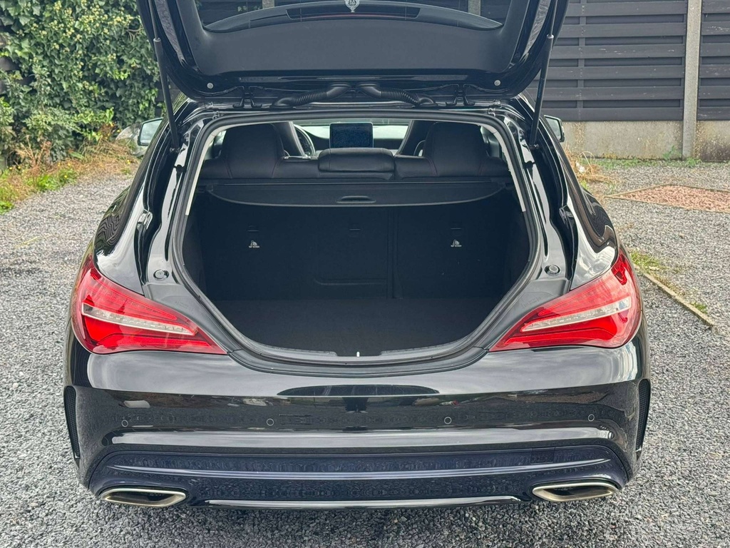 Autoscout Image 16