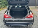 Autoscout Image 16