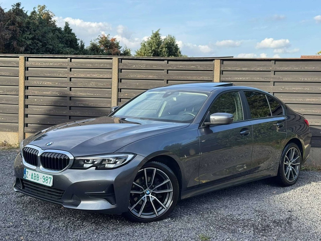 Autoscout Image 1