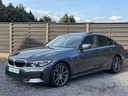 Autoscout Image 2