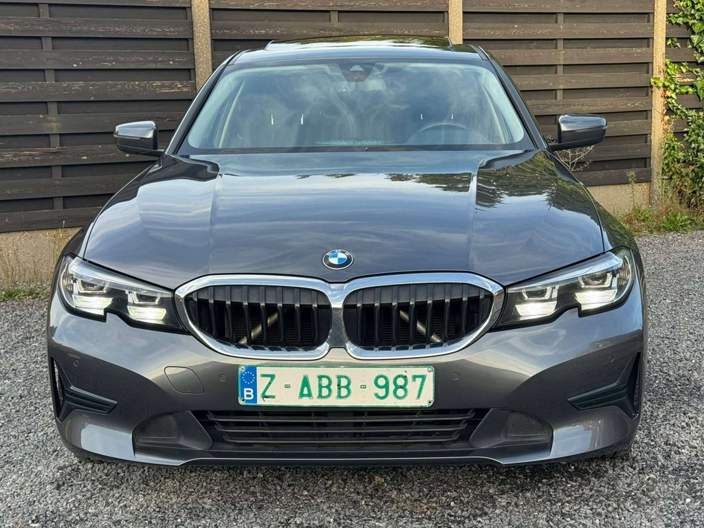 Autoscout Image 3