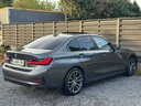 Autoscout Image 5