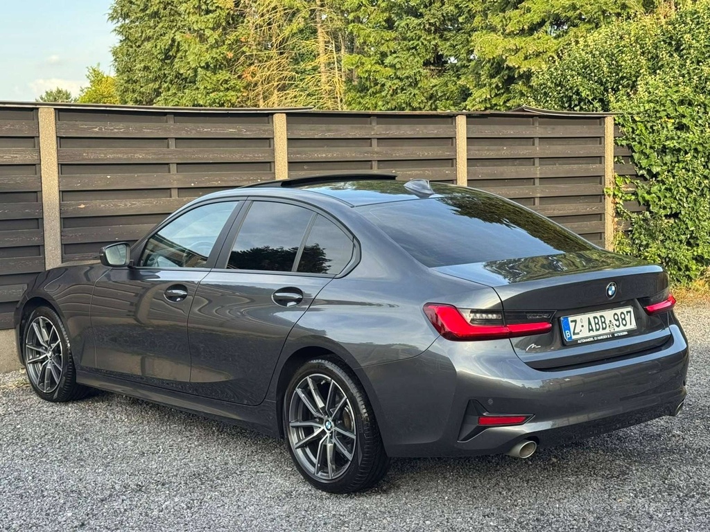 Autoscout Image 6