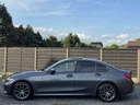 Autoscout Image 7