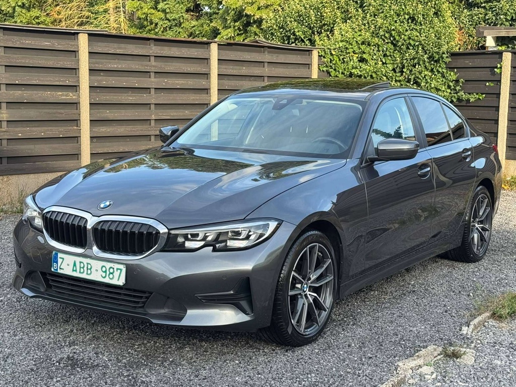Autoscout Image 8
