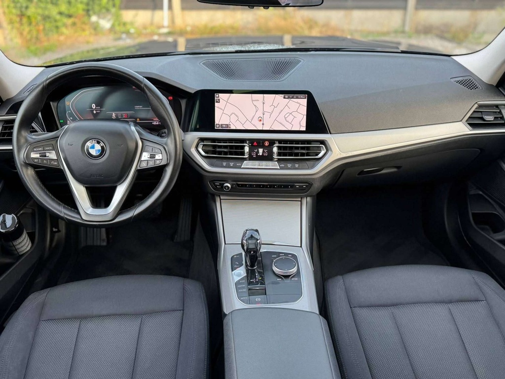 Autoscout Image 9