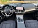 Autoscout Image 9