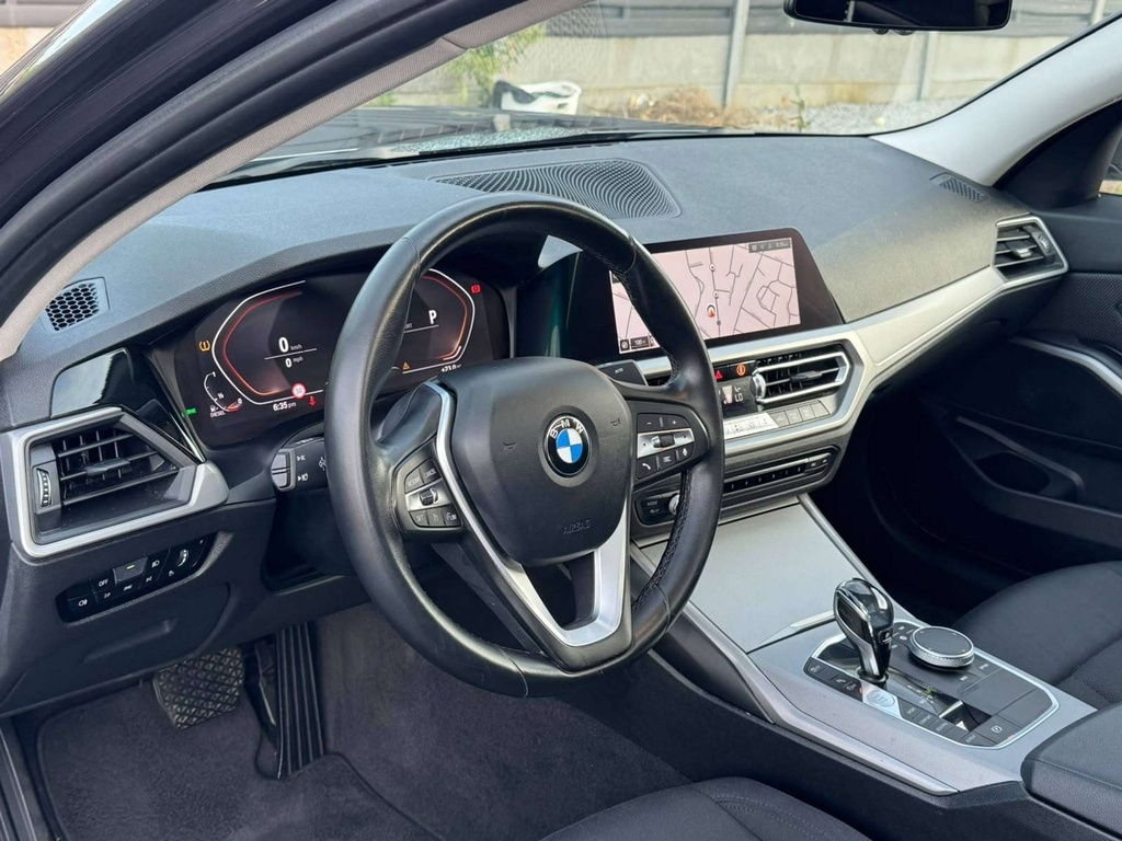 Autoscout Image 10