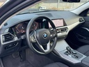 Autoscout Image 10