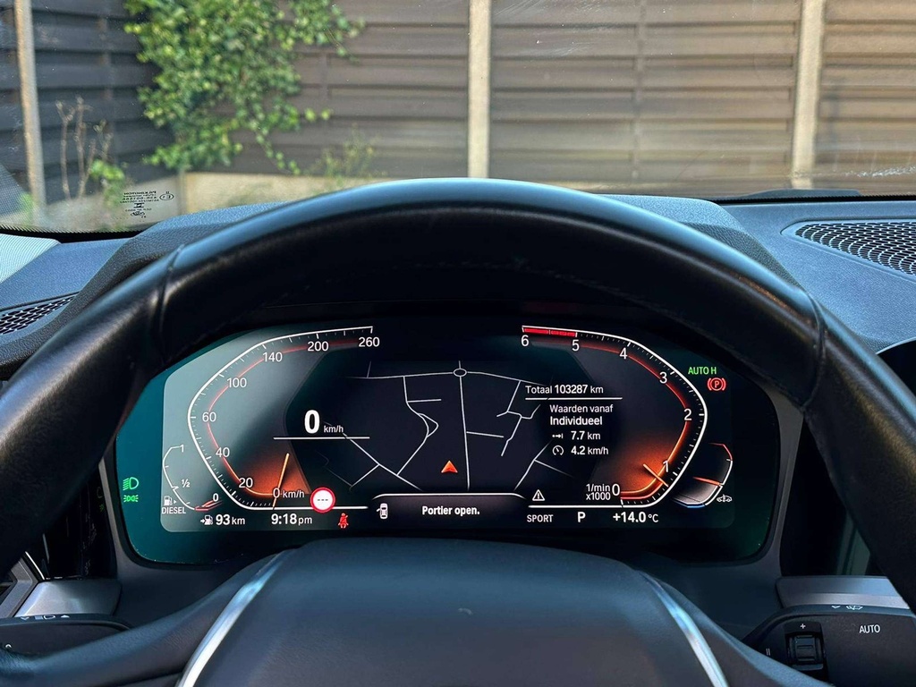 Autoscout Image 11