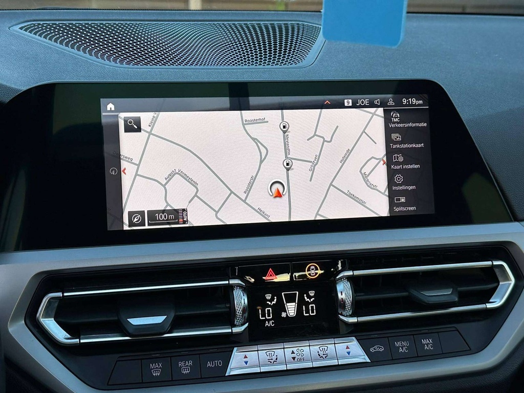 Autoscout Image 12