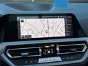 Autoscout Image 12