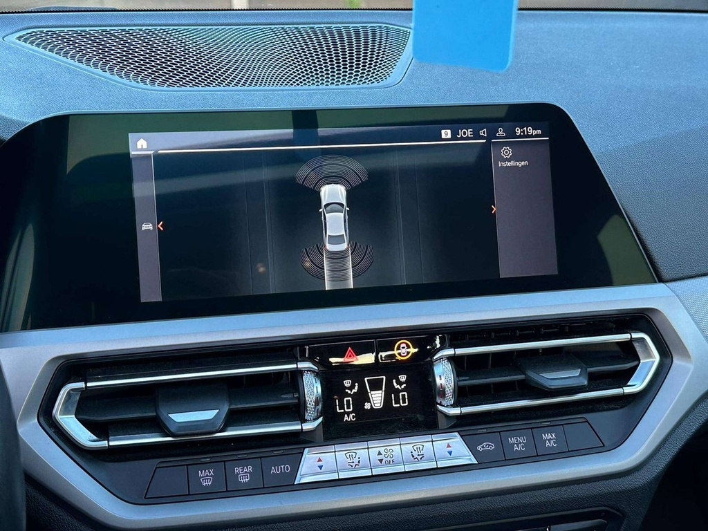 Autoscout Image 13