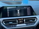 Autoscout Image 13