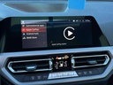 Autoscout Image 14
