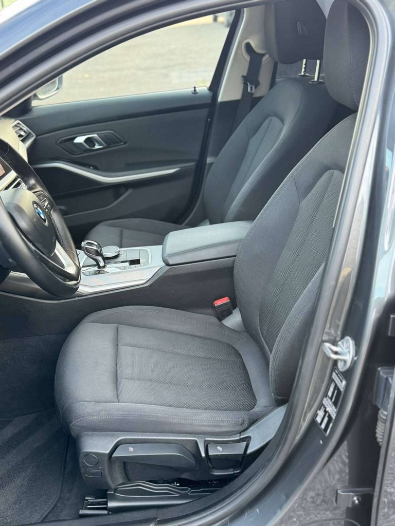Autoscout Image 15
