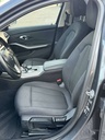 Autoscout Image 15