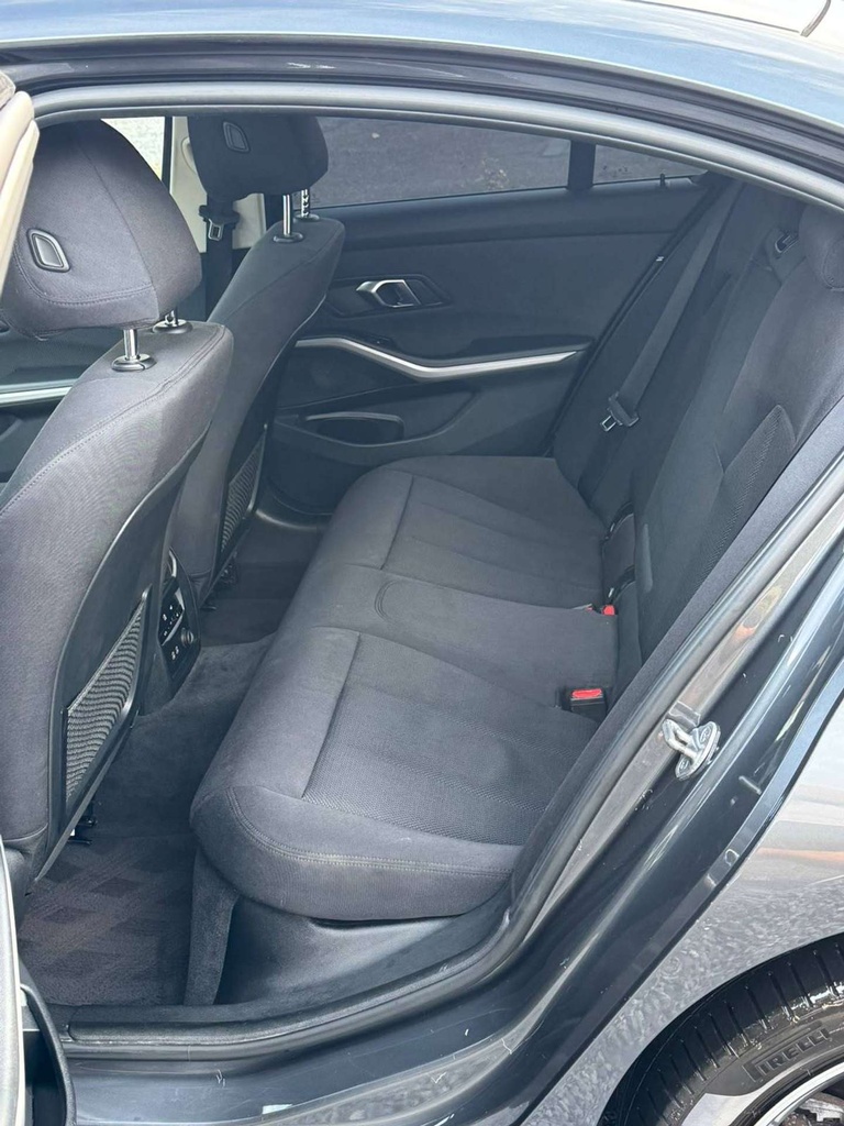 Autoscout Image 16