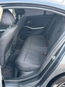 Autoscout Image 16