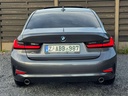 Autoscout Image 17