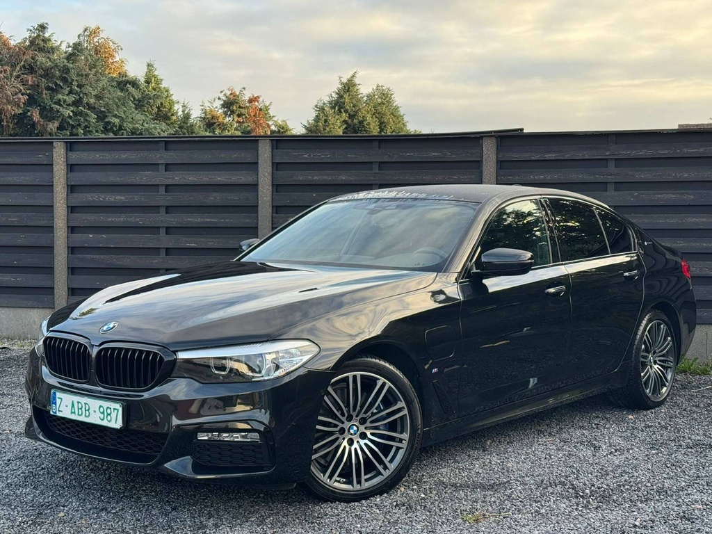 Autoscout Image 1