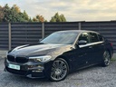 Autoscout Image 1