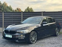 Autoscout Image 2