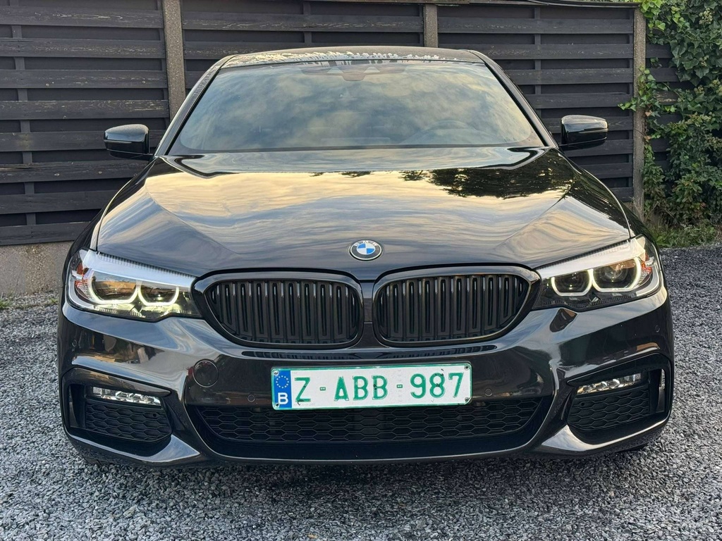 Autoscout Image 3