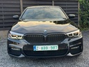 Autoscout Image 3