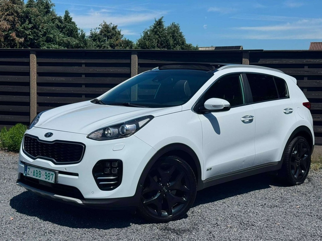 Autoscout Image 1