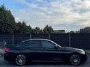 Autoscout Image 4