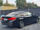 Autoscout Image 5