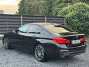 Autoscout Image 6