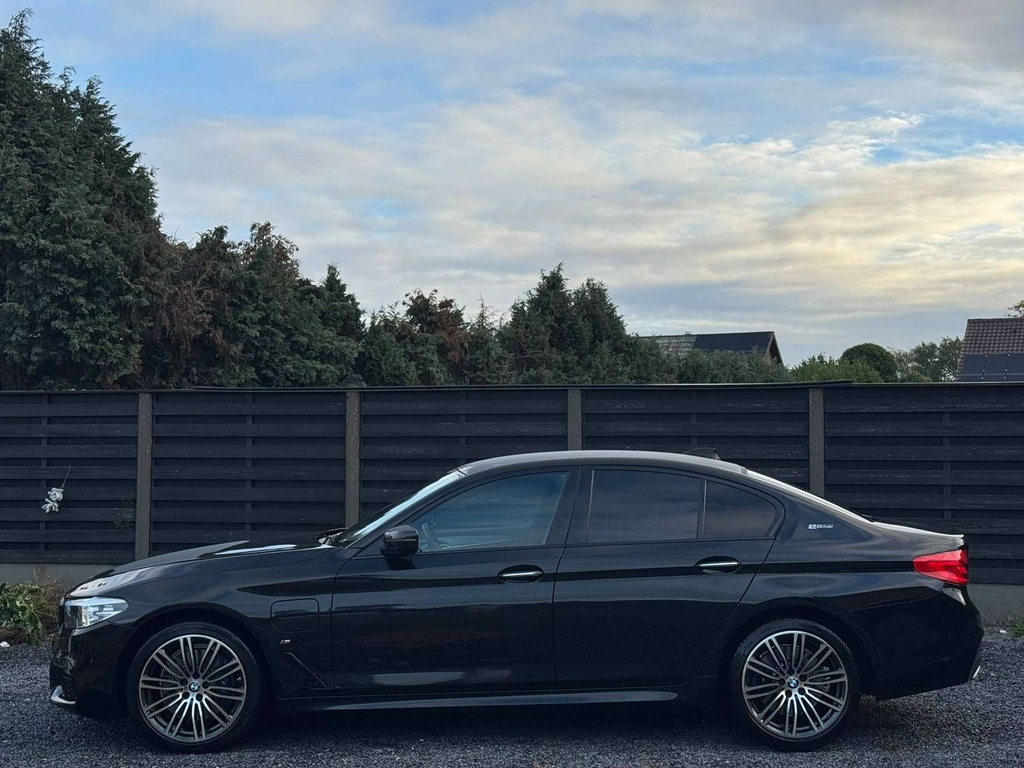 Autoscout Image 7