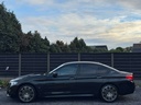 Autoscout Image 7