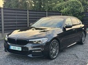 Autoscout Image 8
