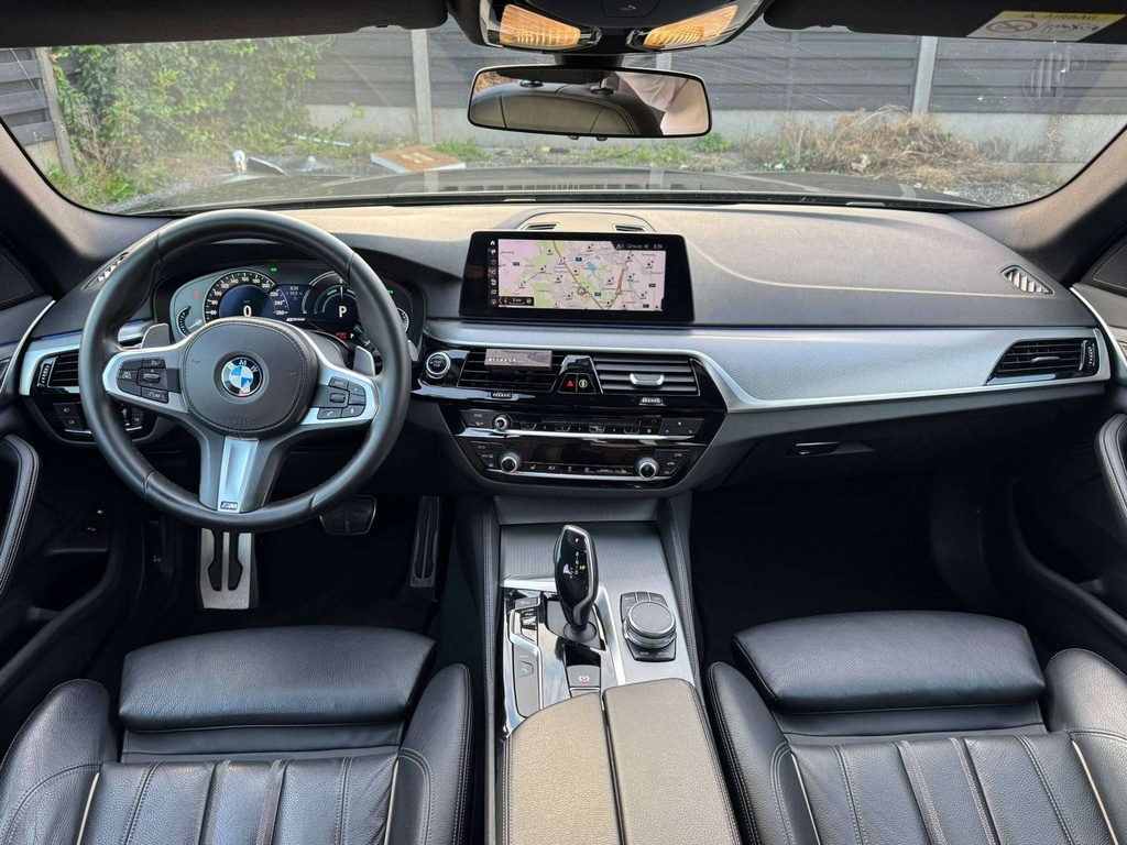 Autoscout Image 9