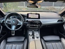 Autoscout Image 9