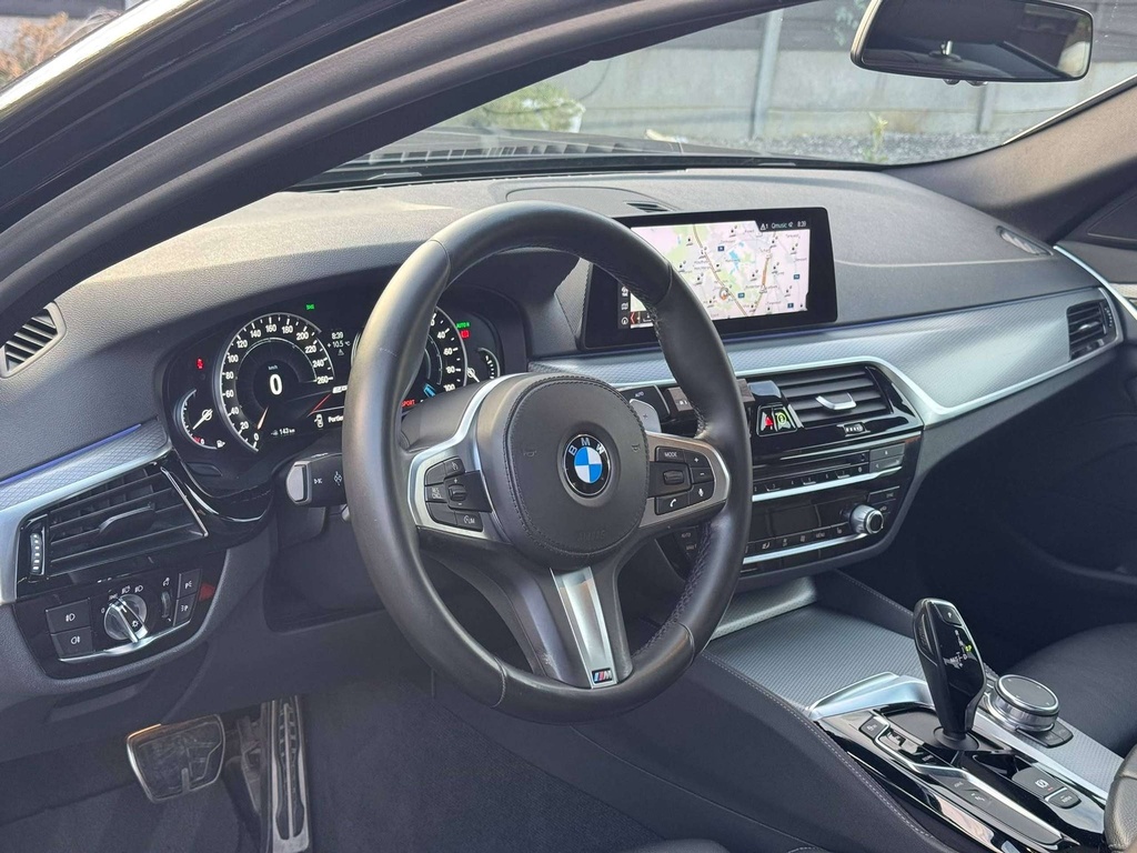 Autoscout Image 10