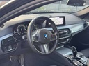 Autoscout Image 10