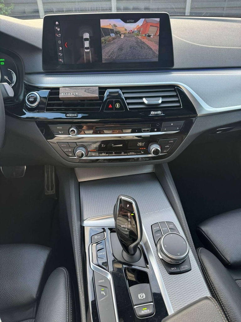 Autoscout Image 12