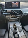 Autoscout Image 12