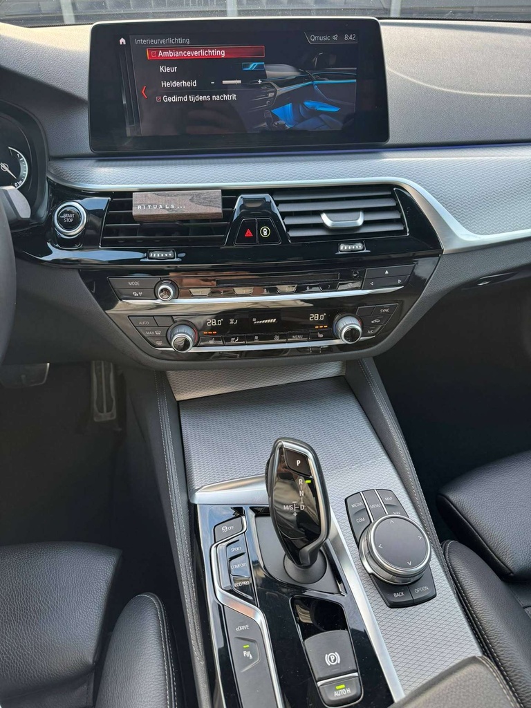 Autoscout Image 13
