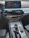 Autoscout Image 13